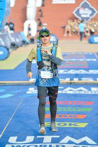 BIB: 1170
                            <button type="button" onclick="openModal(22763640)" class="btn btn-primary btn-sm float-right btn-popup" data-toggle="modal" data-target=".modal-high-quality">
                        <i class="fas fa-shopping-cart"></i> Add to Cart
                    </button>
                                            <button type="button" onclick="isThisMe(22763640, true)" class="btn btn-success btn-sm float-right btn-popup btn-isme hidden" data-toggle="tooltip" data-placement="bottom" title="นี่คือรูปของคุณใช่ไหม คลิกที่นี่เพื่อเอาเข้าอัลบั้ม">
                        <i class="fas fa-plus"></i> Add to album
                    </button>
                    <button type="button" onclick="isThisMe(22763640, false)" class="btn btn-warning btn-sm float-right btn-popup btn-isnotme hidden">
                        <i class="fas fa-ban"></i> Remove from album
                    </button>